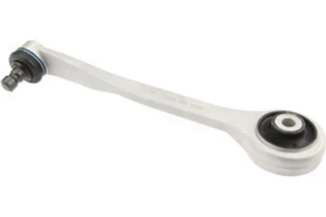 8K0407506B - Suspension &amp; Steering: URO Parts Suspension Control Arm and Ball Joint Assembly for URO Image