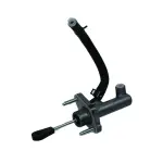 800171 - : CLUTCH MASTER CYLINDER for PERFECTION CLUTCH Image
