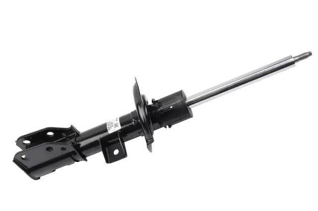 Front Driver Side Suspension Strut Assembly - GM (20909156)