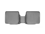 463594 - : FloorLiner™ DigitalFit® for WeatherTech Image