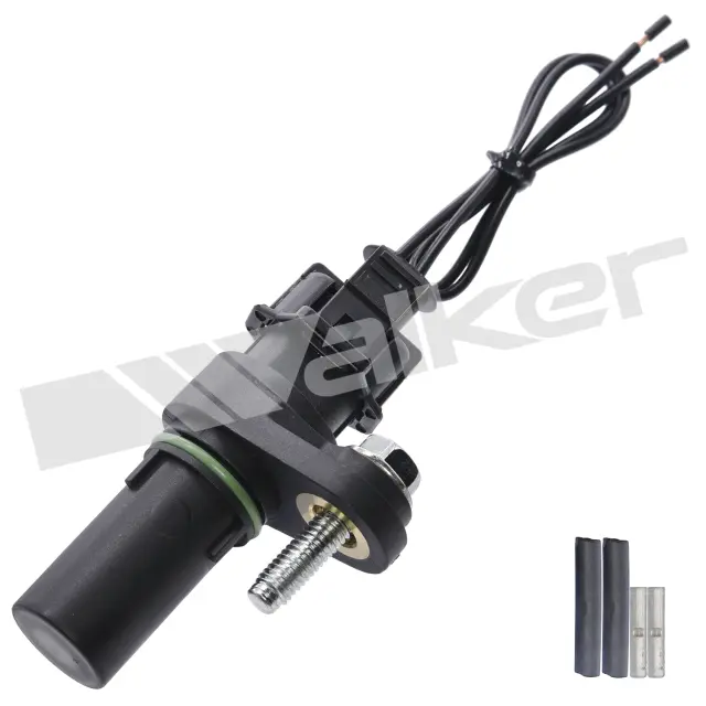 23591194 - Ignition Systems: Walker Products 235-91194 Engine Crankshaft Position Sensor - Full Service Kit for Walker Products Inc. - Image