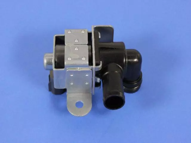 Valve - Mopar (MR552719)