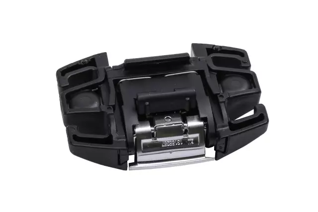 Convenience Net Retainer - GM (13158257)