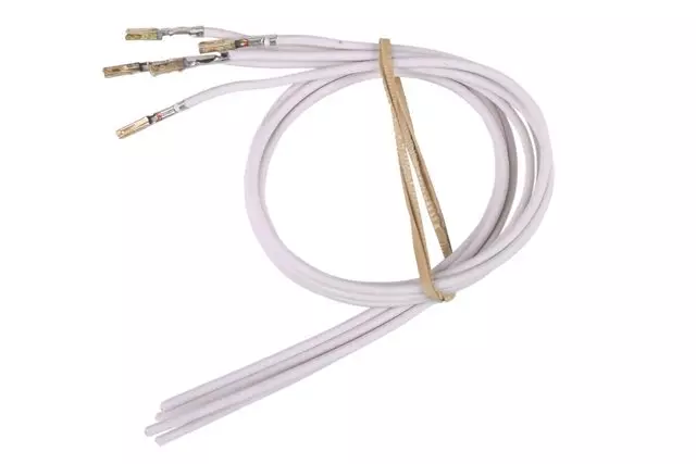 19368973 - : Splice Wire for GM Image