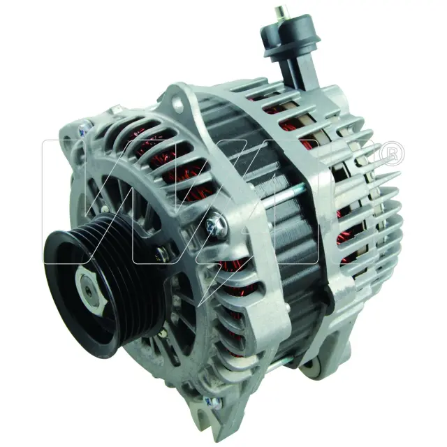 11273N - : WAI Alternator for WAI Image