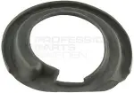 72436314 - : Professional Parts Sweden Coil Spring Insulator for PROFESSIONAL PARTS Image