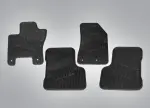 68549335AA - : Mat Kit for Mopar Image