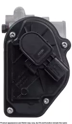 676008 - : Fuel Injection Throttle Body for Cardone Image