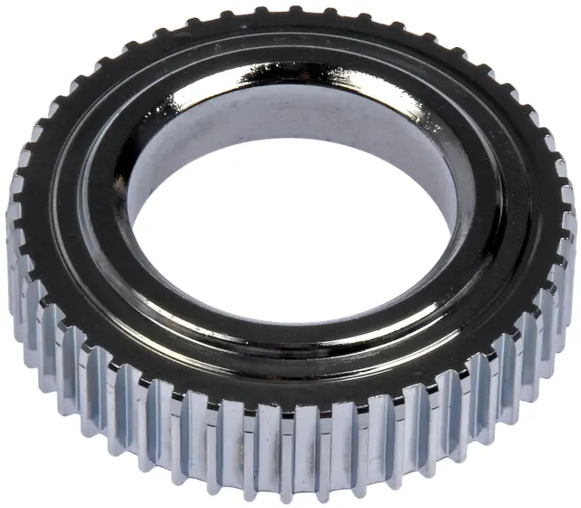 917554 - Brake: Anti-Lock Brake System Tone Ring for Dorman Image