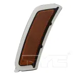 186188009 - : TYC Side Reflector for TYC Image