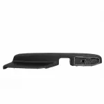 JL7Z7827540CB - Body: Armrest for Lincoln: Navigator Image