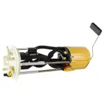 PFS1415 - Fuel System: Motorcraft™ Electric Fuel Pump for Ford Image