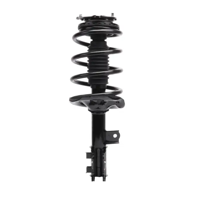 920165 - : PRT 920165 Suspension Strut and Coil Spring Assembly for PRT PERFORMANCE RIDE Image