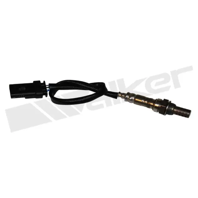 35034948 - Emission Systems: Walker Products 350-34948 Oxygen Sensor 4-W Direct Fit Narrow-Band for Walker Products Inc. - Image