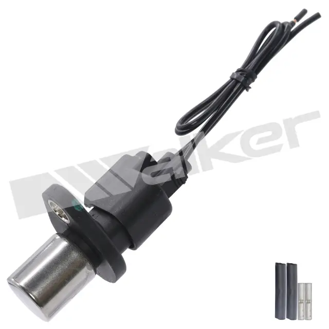 23591597 - Ignition Systems: Walker Products 235-91597 Engine Crankshaft Position Sensor - Full Service Kit for Walker Products Inc. - Image