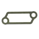 5G1Z7H173A - : Gasket Valve for Ford Image