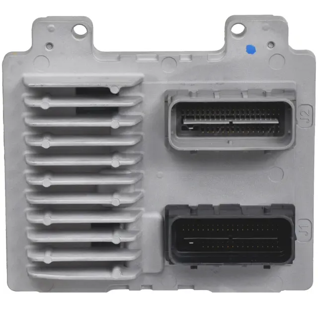 772397F - Computers, Chips &amp; Cruise Control Parts: Engine Control Module (ECM) for Cardone Image