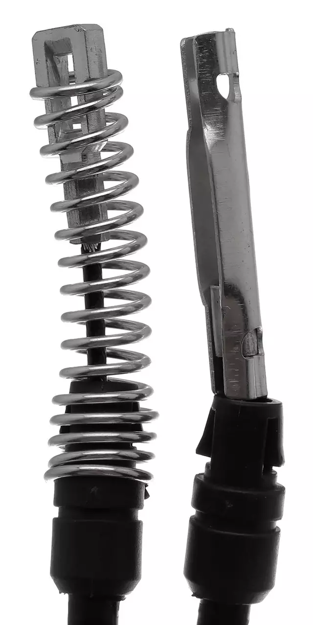 Parking Brake Cable Assembly - GM (19361574)