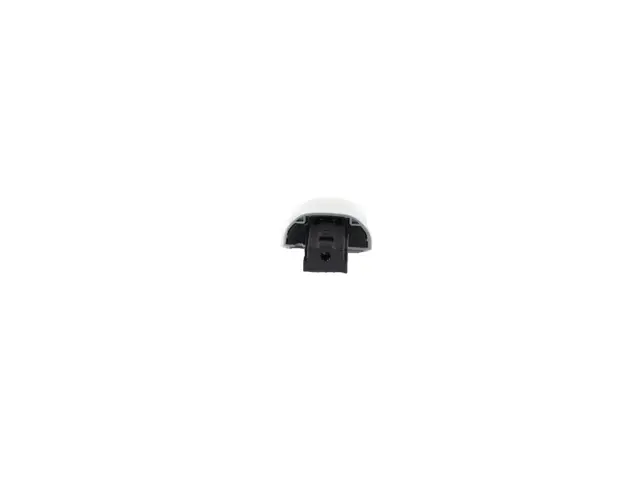 6ZA16GW7AA - Body: Handle, Outside Cap for Mopar Image