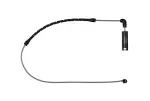 355250461 - : Disc Brake Pad Wear Sensor for Hella Pagid Image