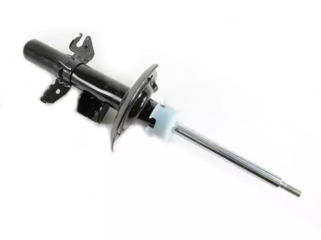 Front Suspension Strut, Left - Mopar (5168585AF)