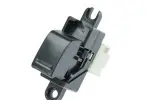 NI1317167 - : Autotecnica Door Window Switch for URO Image