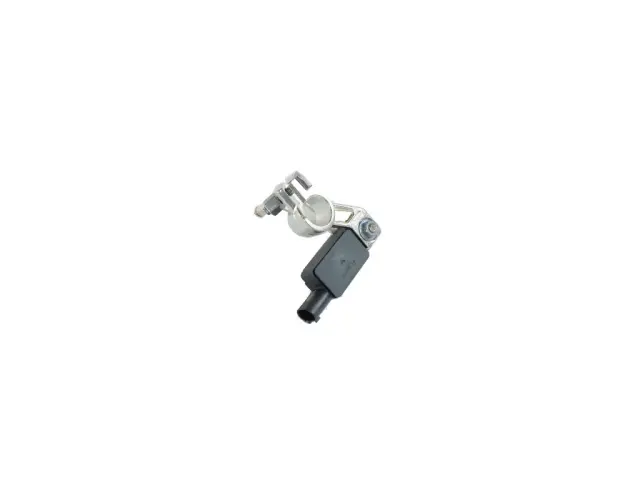 68334529AD - : Sensor for Mopar Image