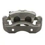 33167083 - : DFC Premium Calipers for DYNAMIC FRICTION Image