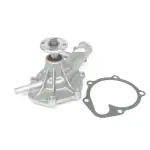 US9012 - : Engine Water Pump for US Motor Works Image