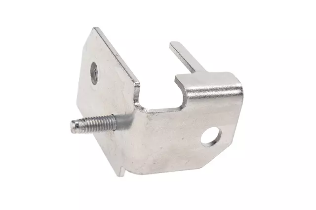 84828992 - : F (S)Bracket for GM Image