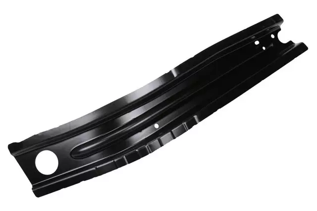 39033182 - Body: Upper Reinforced for Chevrolet: Cruze Image