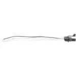 S620 - : Taillight Connector for SMP CORP Image