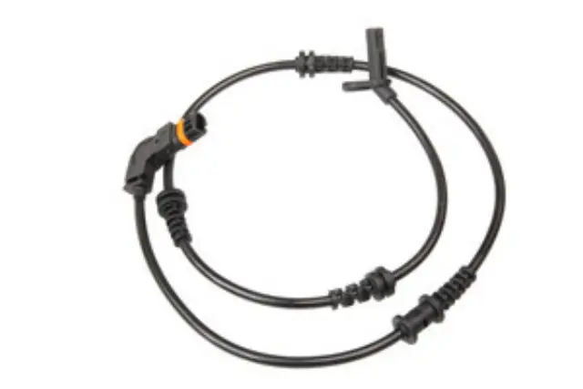 2519056100 - Brakes &amp; Brake Parts: URO Parts ABS Wheel Speed Sensor for URO Image