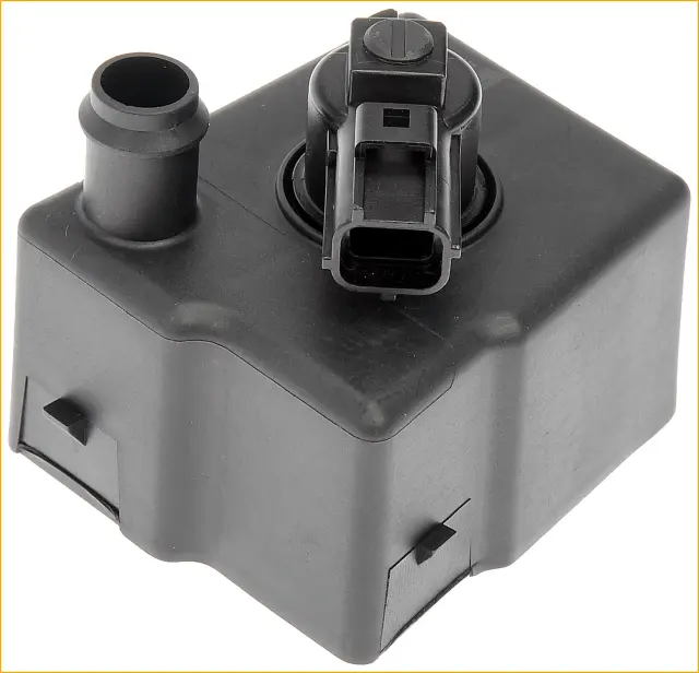 911535 - Emission Control: Evaporative Emissions Canister Vent Valve for Dorman Image