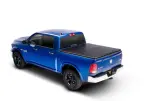92575 - : Trifecta 2.0 - 94-01 Dodge Ram 1500/94-02 2500/3500 8' for Extang Image