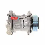 19130045 - : F (S)Compressor Kit for GM Image