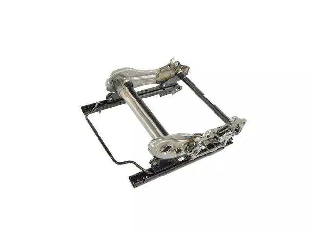 Adjuster - Mopar (68138759AG)