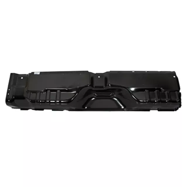 Inner Panel - Ford (BC3Z-9927865-B)