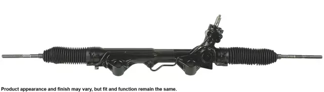 22267 - : Rack and Pinion Assembly for Cardone Image