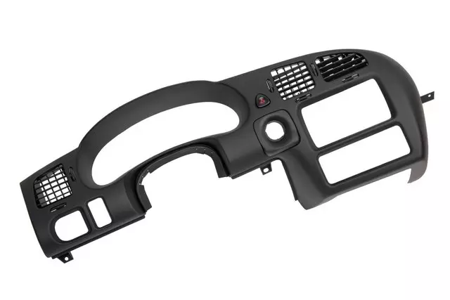 Trim Plate - GM (15285068)