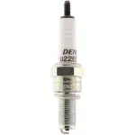 4174 - : Spark Plug Standard for Denso Image
