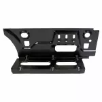 BK3Z6127859B - Body: Rear Extension for Ford: E-Transit, Transit-150, Transit-250, Transit-350, Transit-350 HD Image