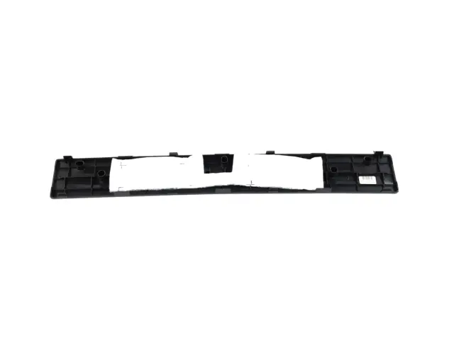 6BZ42TX7AC - Interior Trim: Interior Trim Applique for Mopar Image