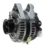 2100509 - : Remanufactured DENSO First Time Fit Alternator for Denso Image