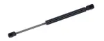 613898 - : Trunk Lid Lift Support for Tuff Support Image