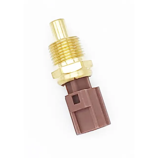 2CTS0220 - Cooling Systems: Engine Coolant Temperature Sensor for HOLSTEIN Image