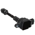 GN10219 - : Ignition Coil for DELPHI Image
