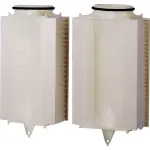 PA99259K - : Premium Guard Engine Air Filter for Premium Guard Image