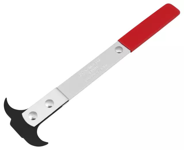W1219 - : Seal Puller for Performance Tool Image