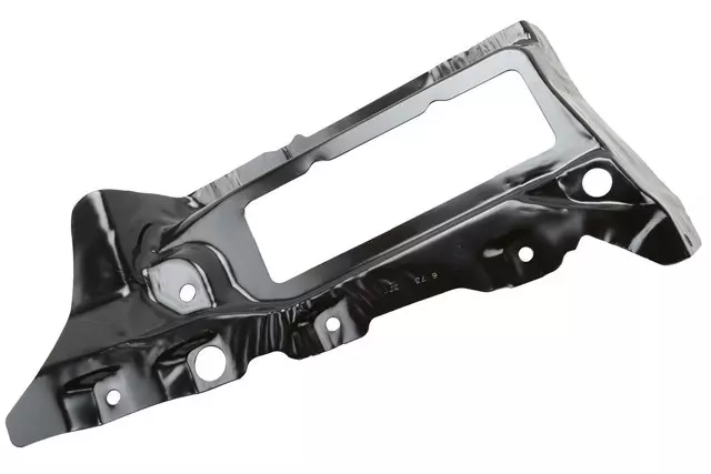 94576273 - Body: Lower Panel for Chevrolet: Cruze, Cruze Limited Image